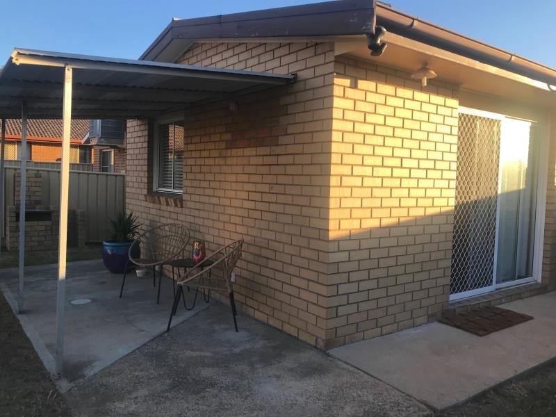 5 Cohen Street TAMWORTH 1