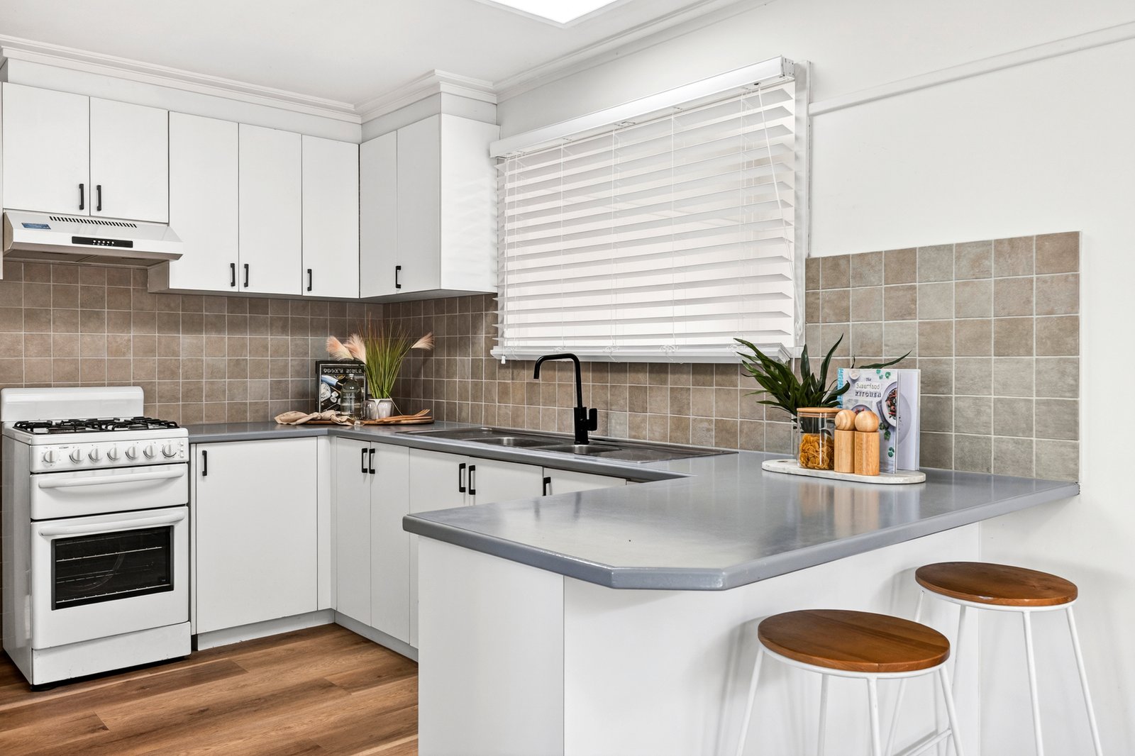 Gallery: 5 Coleman Court
