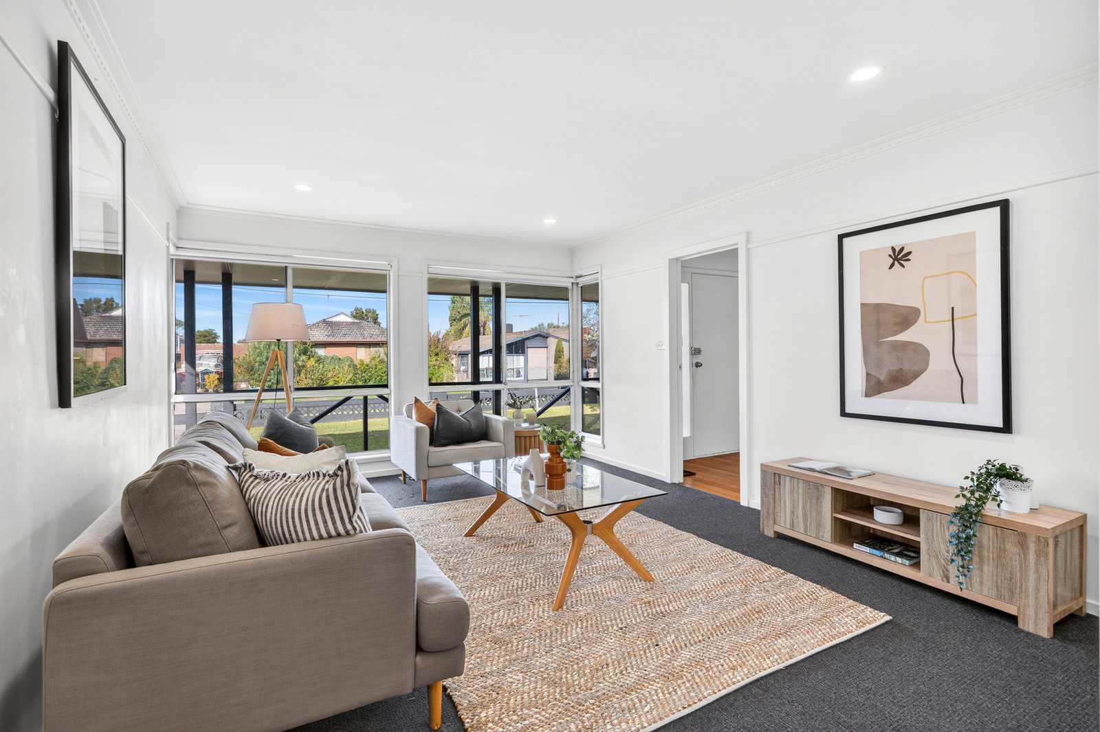 Gallery: 5 Coleman Court