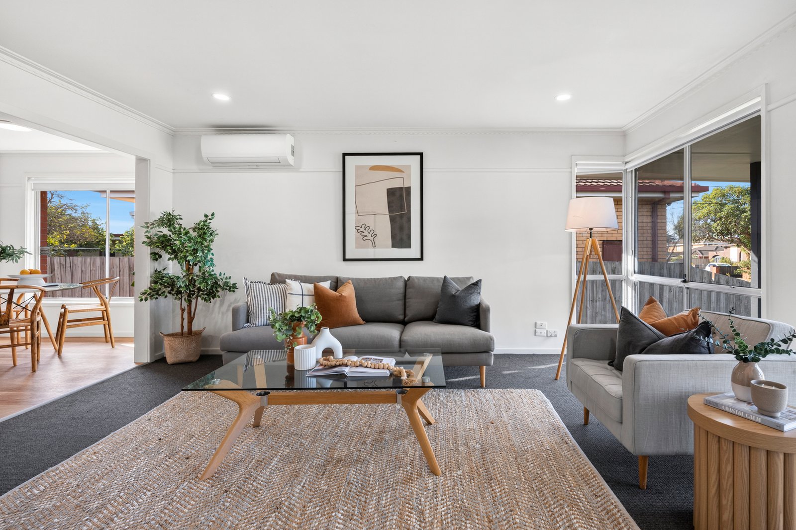 Gallery: 5 Coleman Court