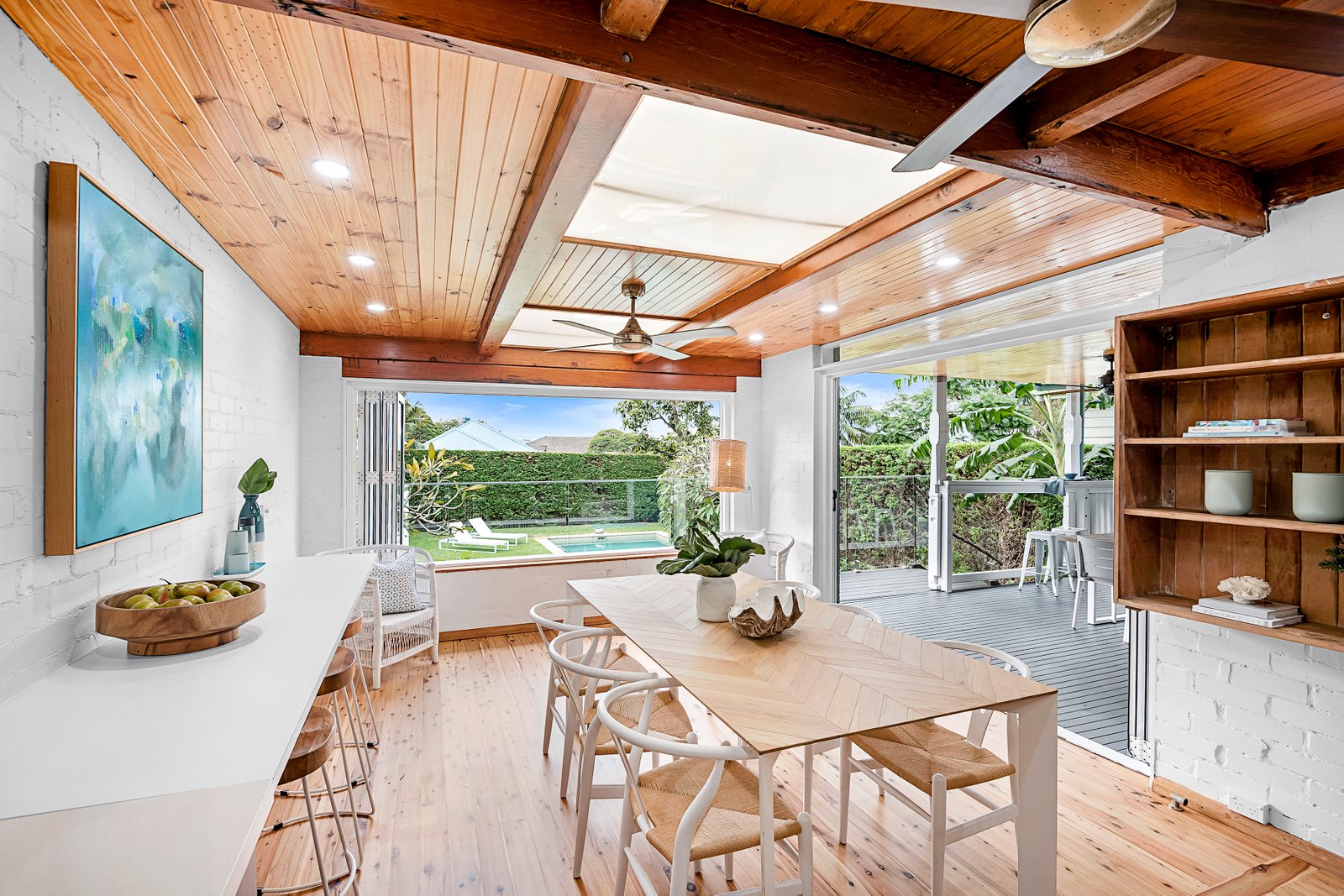 5 Coles Road Freshwater Nsw 2096