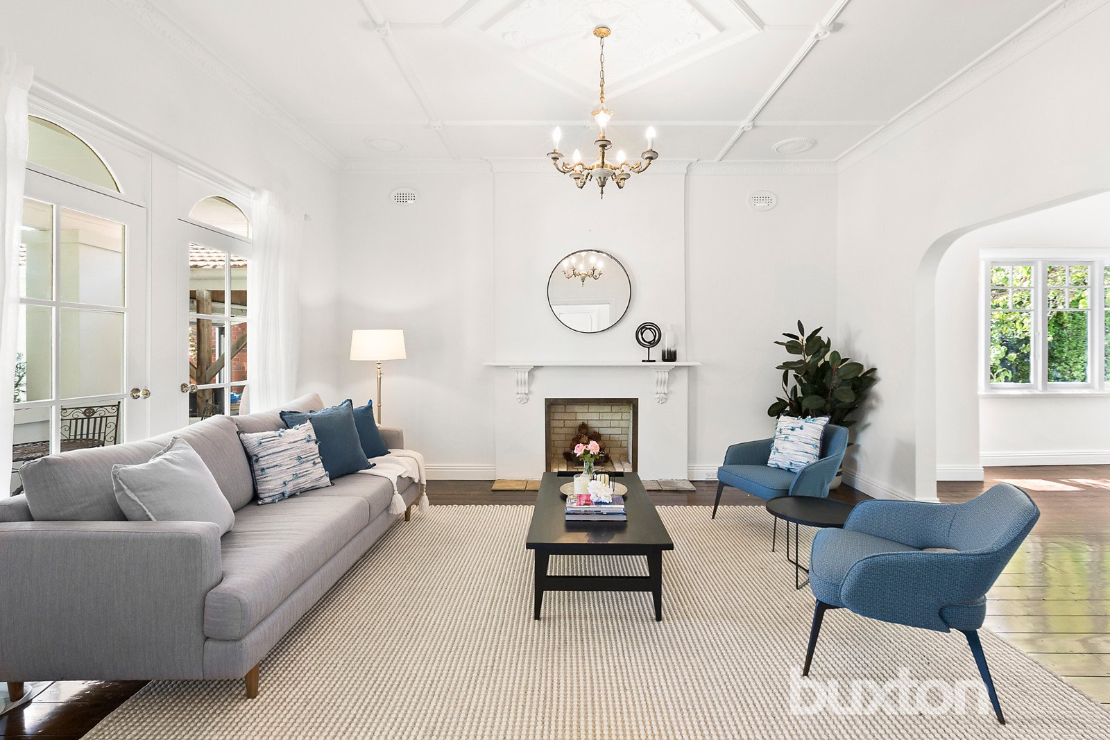 Gallery: 5 Collingwood Street
