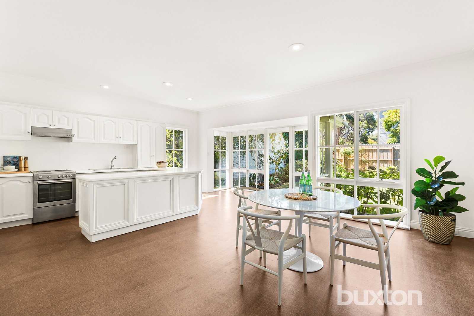 Gallery: 5 Collingwood Street