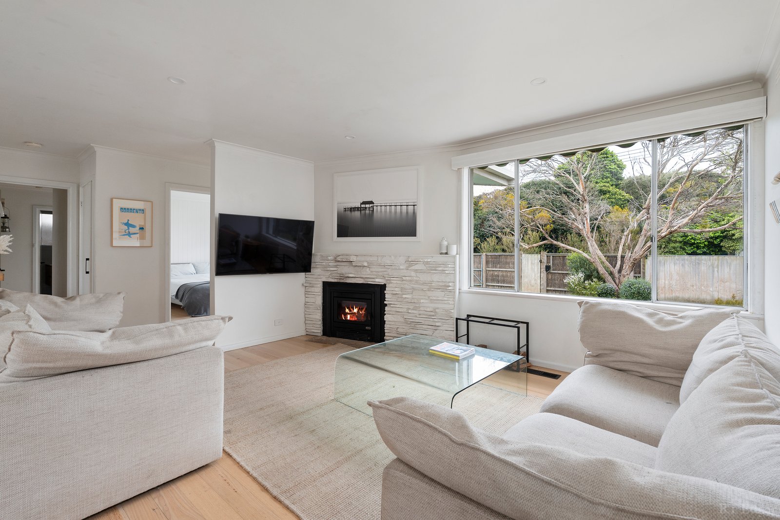 Real Estate and Property in 5 Collins Parade, Sorrento, VIC