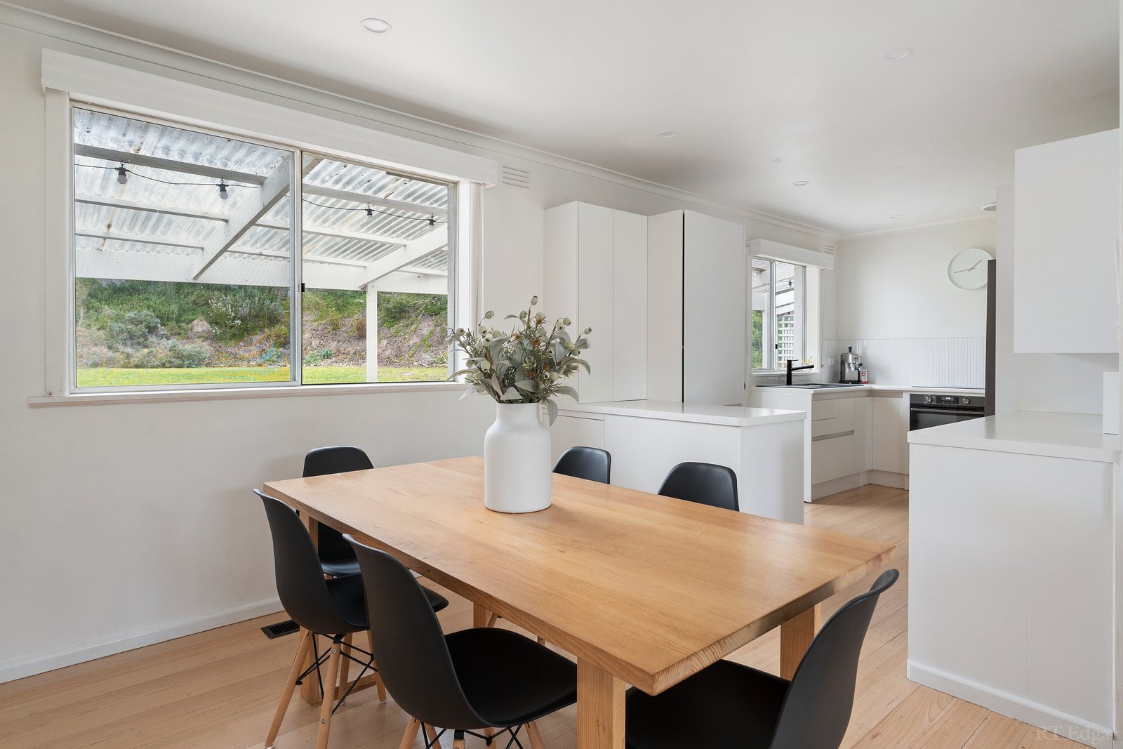 Real Estate and Property in 5 Collins Parade, Sorrento, VIC