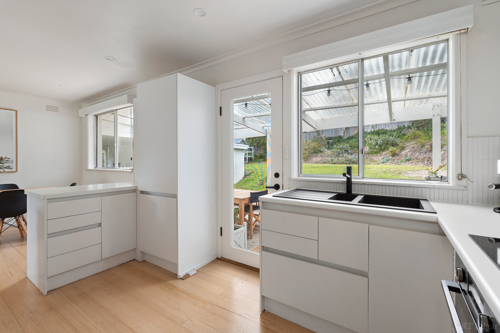 Real Estate and Property in 5 Collins Parade, Sorrento, VIC