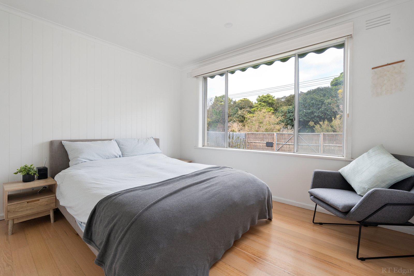 Real Estate and Property in 5 Collins Parade, Sorrento, VIC