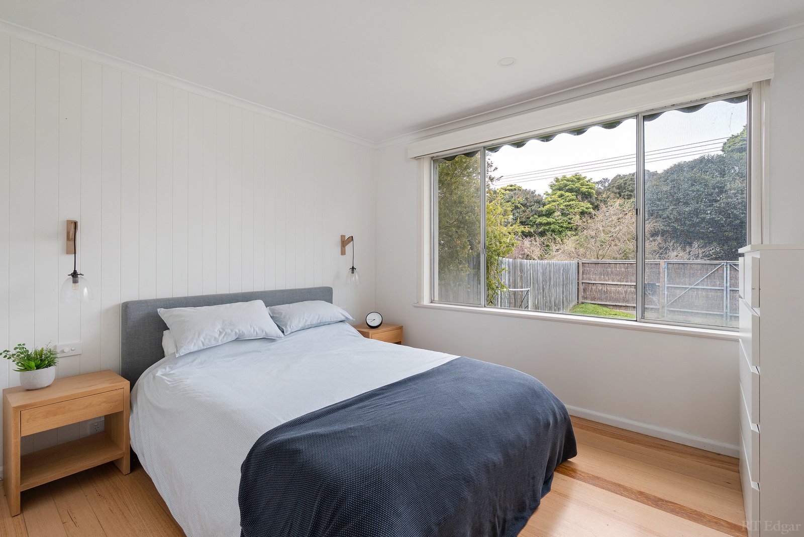 Real Estate and Property in 5 Collins Parade, Sorrento, VIC