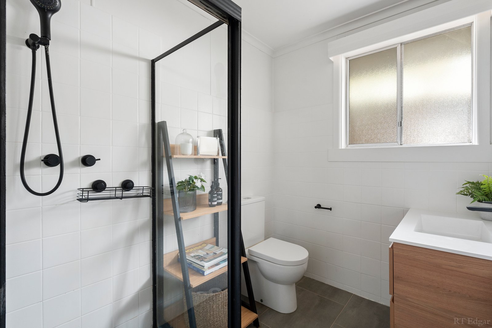 Real Estate and Property in 5 Collins Parade, Sorrento, VIC