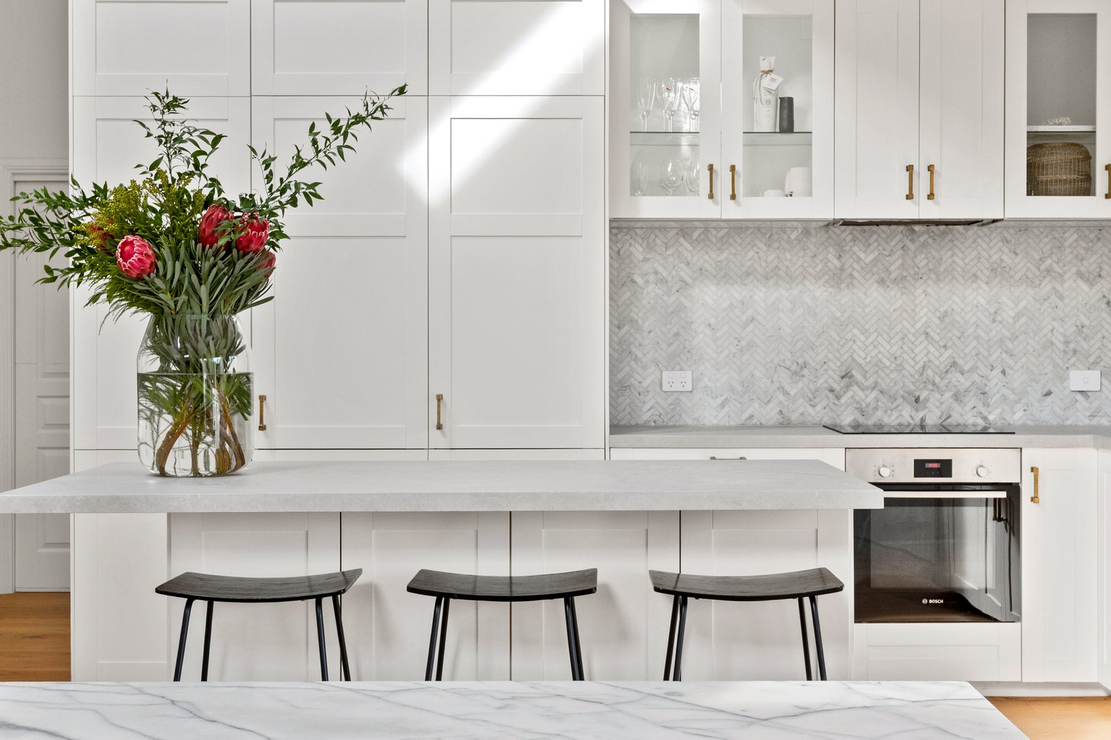 Gallery: 5 Collins Street