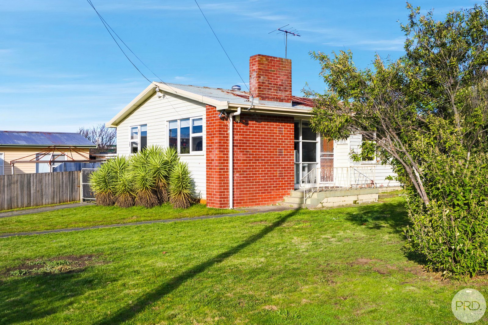 5 Colston Street CLAREMONT 1