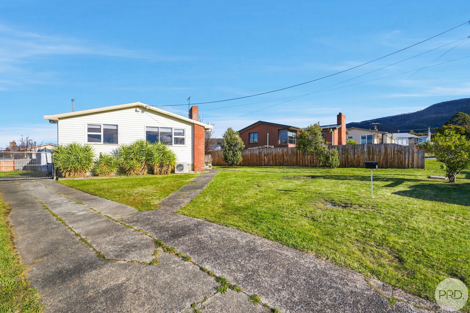5 Colston Street CLAREMONT 2