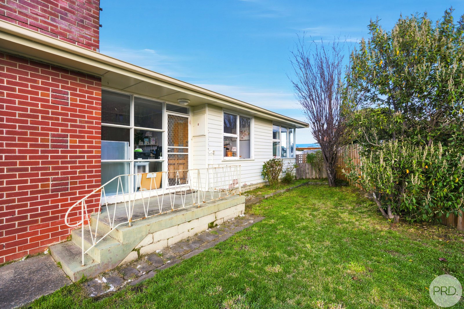 5 Colston Street CLAREMONT 3