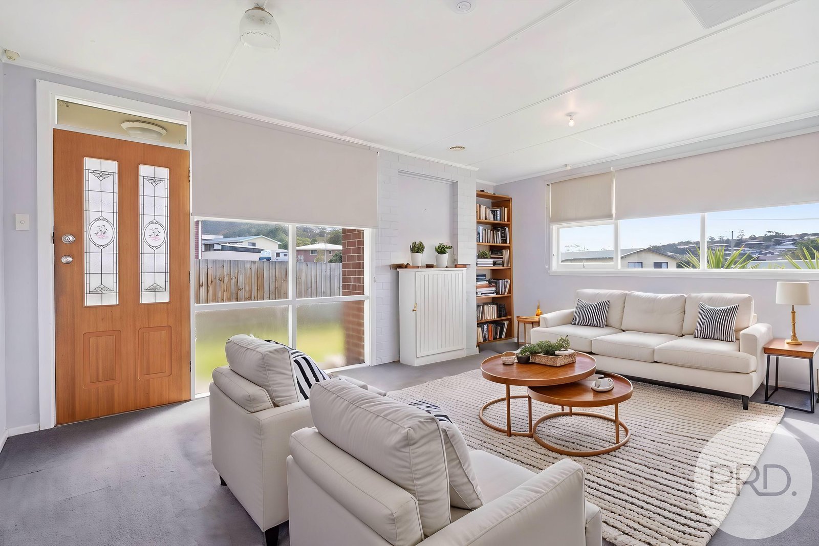 5 Colston Street CLAREMONT 5