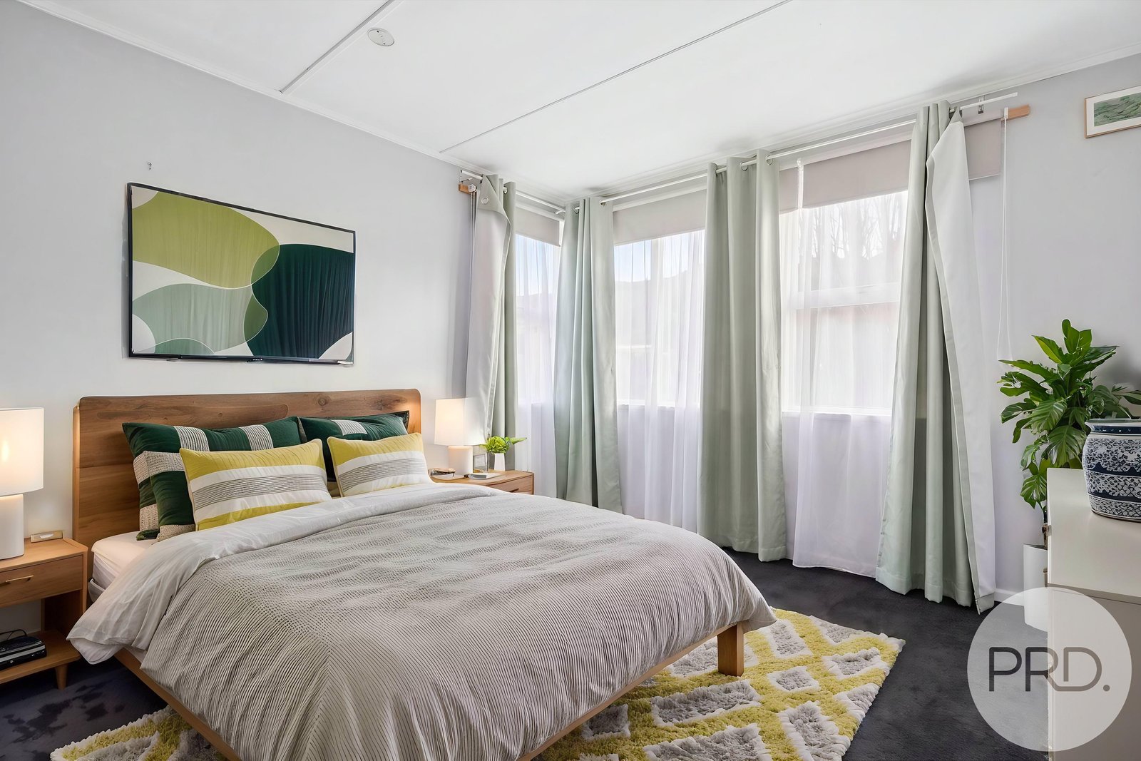 5 Colston Street CLAREMONT 6