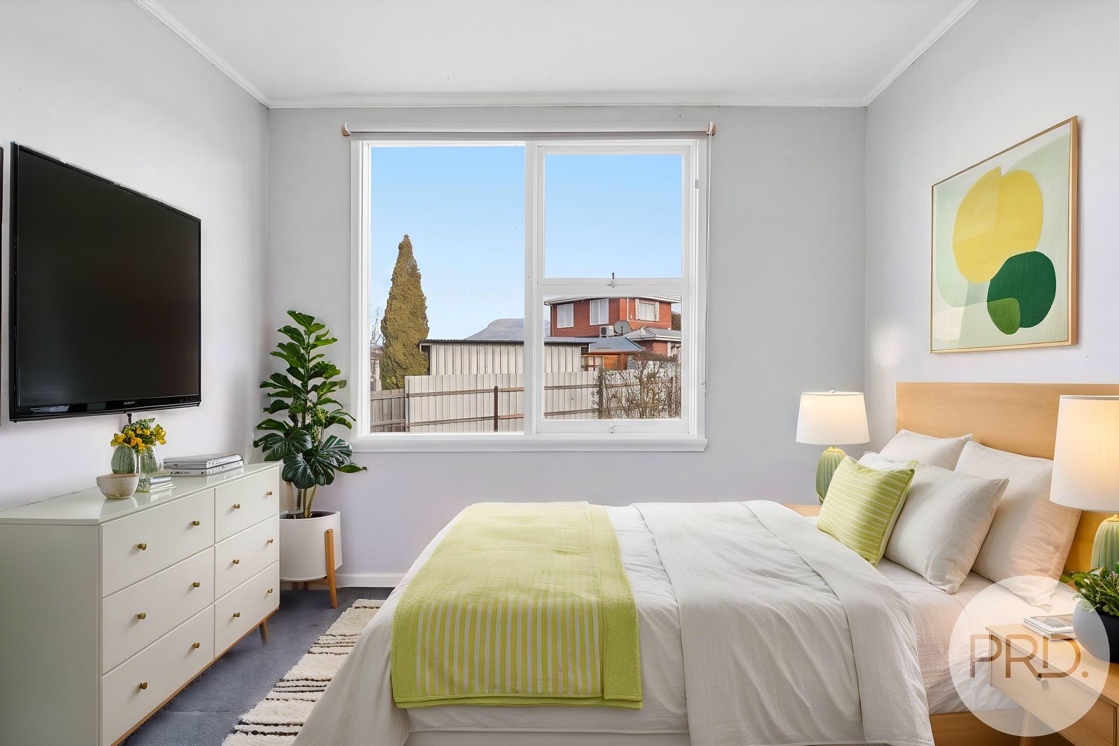 5 Colston Street CLAREMONT 7