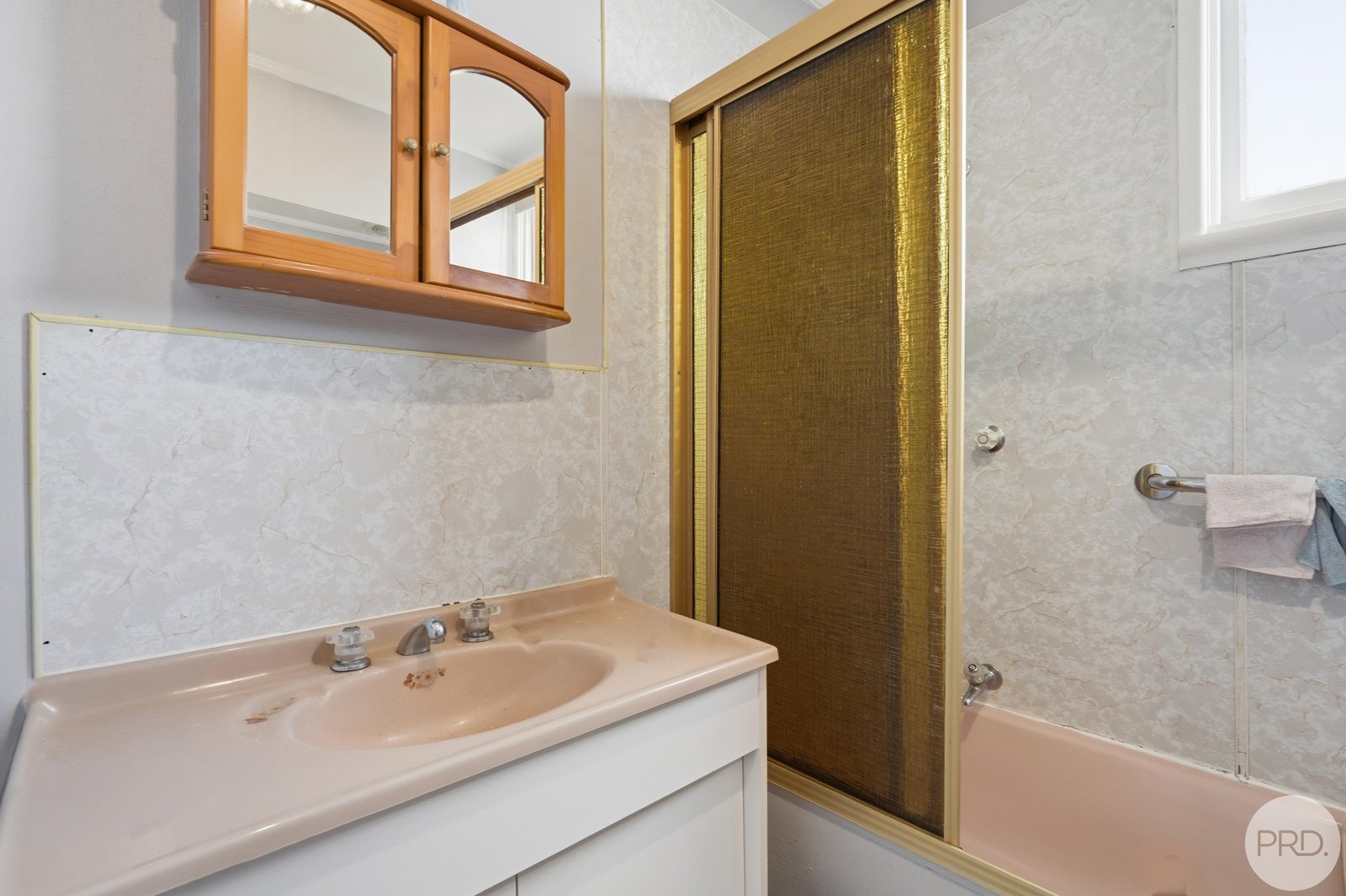 5 Colston Street CLAREMONT 8