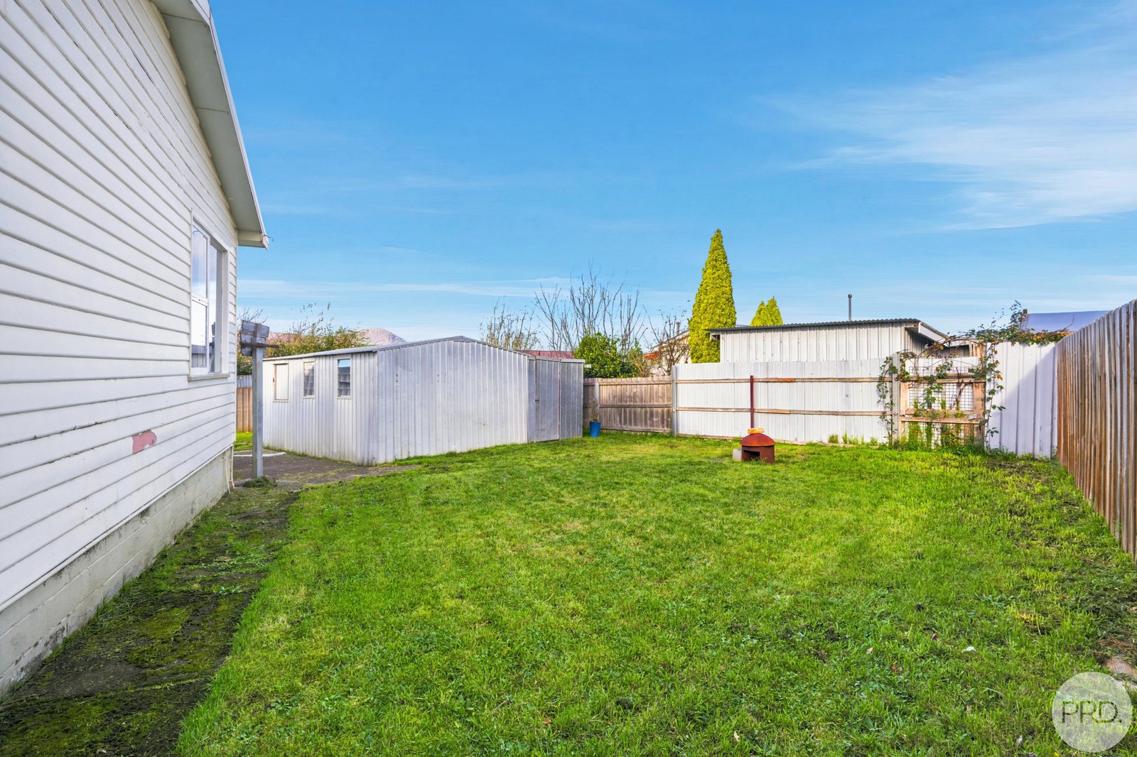 5 Colston Street CLAREMONT 9
