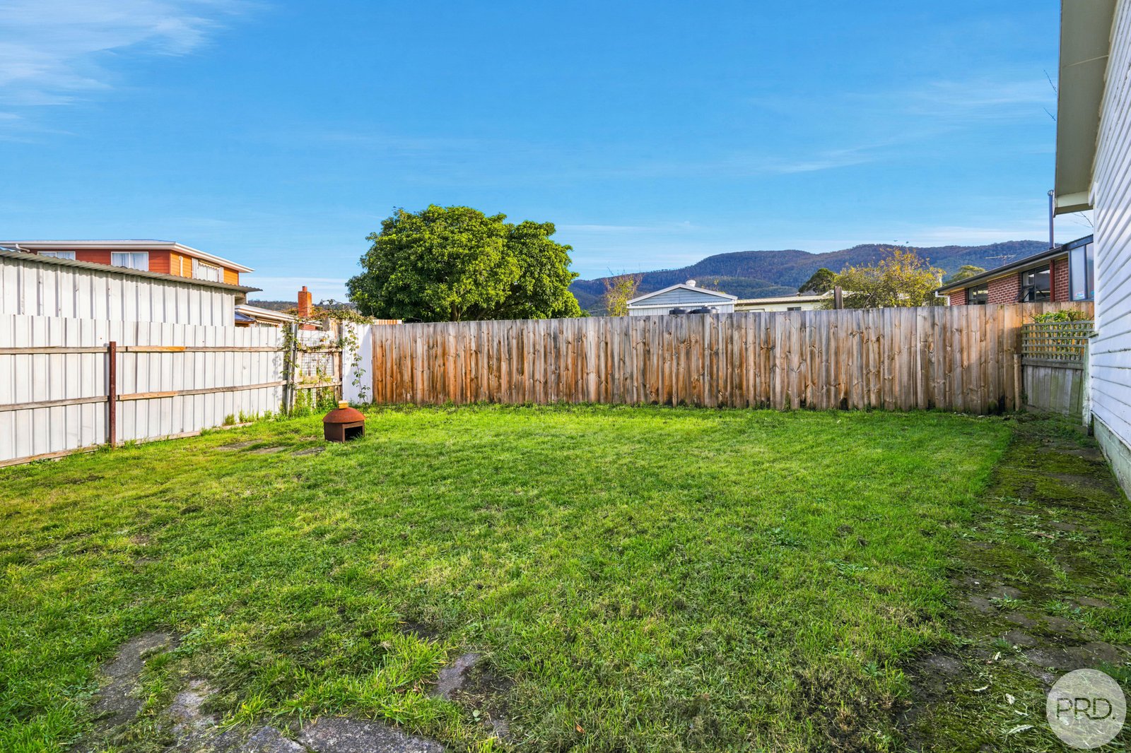 5 Colston Street CLAREMONT 10