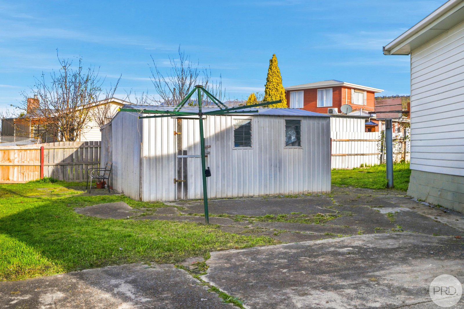 5 Colston Street CLAREMONT 11
