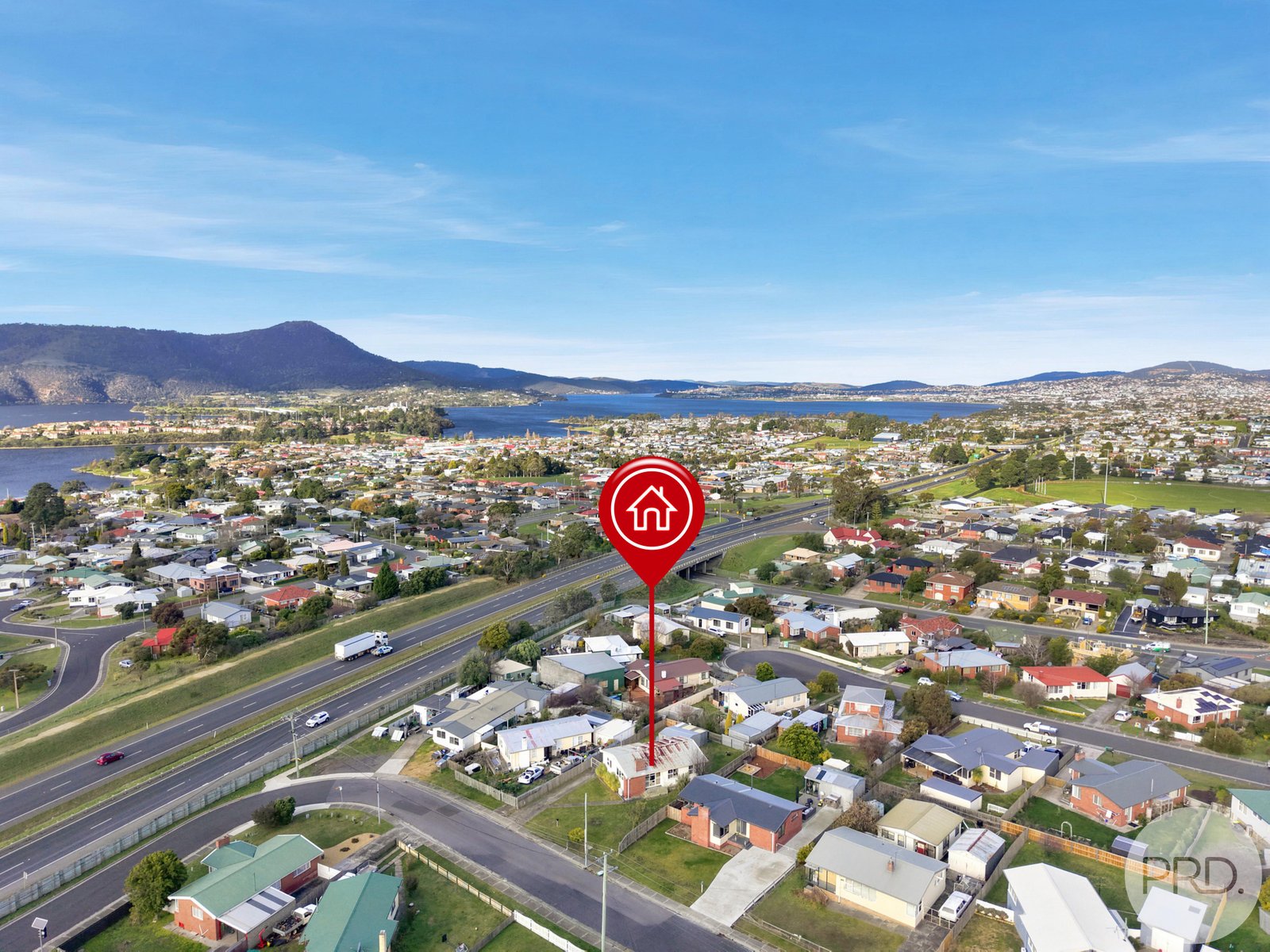 5 Colston Street CLAREMONT 13