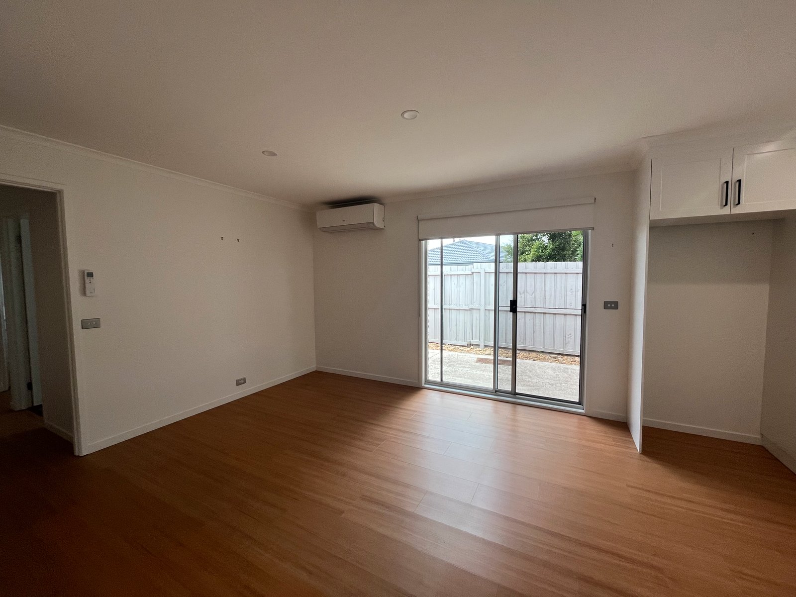 Gallery: 5 Colt Court