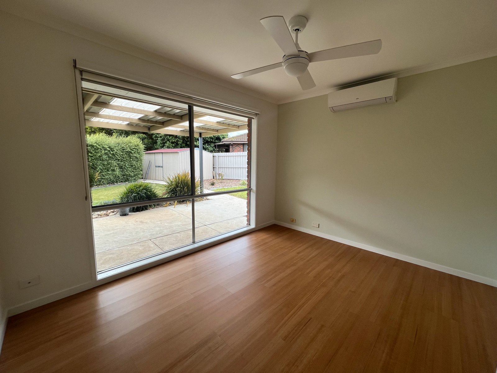 Gallery: 5 Colt Court