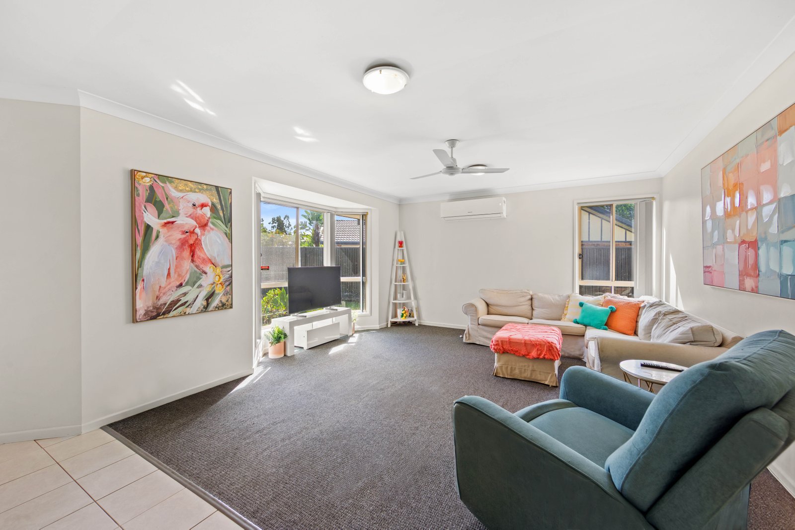 5 Comet Court MUDGEERABA 3