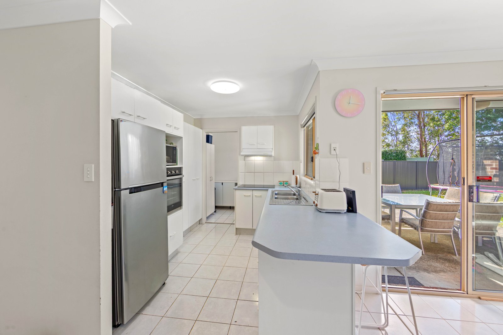 5 Comet Court MUDGEERABA 4