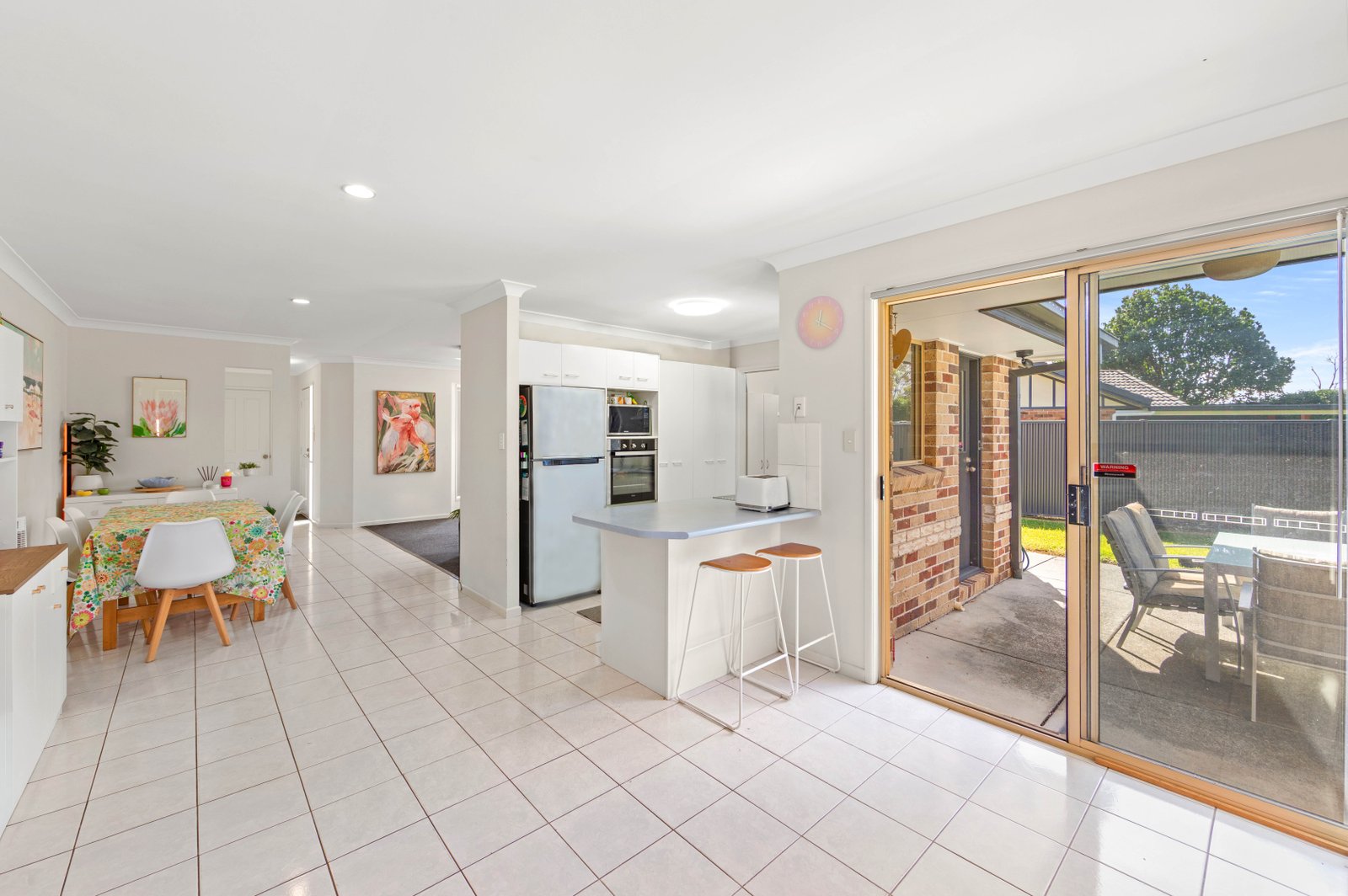 5 Comet Court MUDGEERABA 5