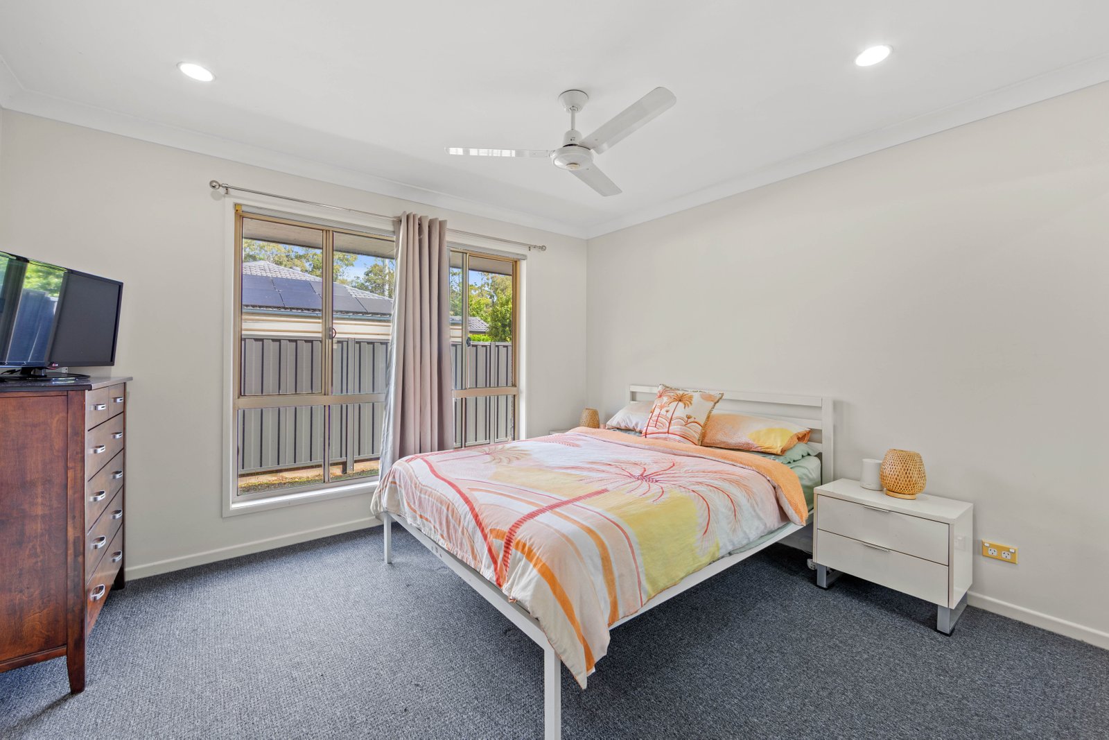 5 Comet Court MUDGEERABA 6