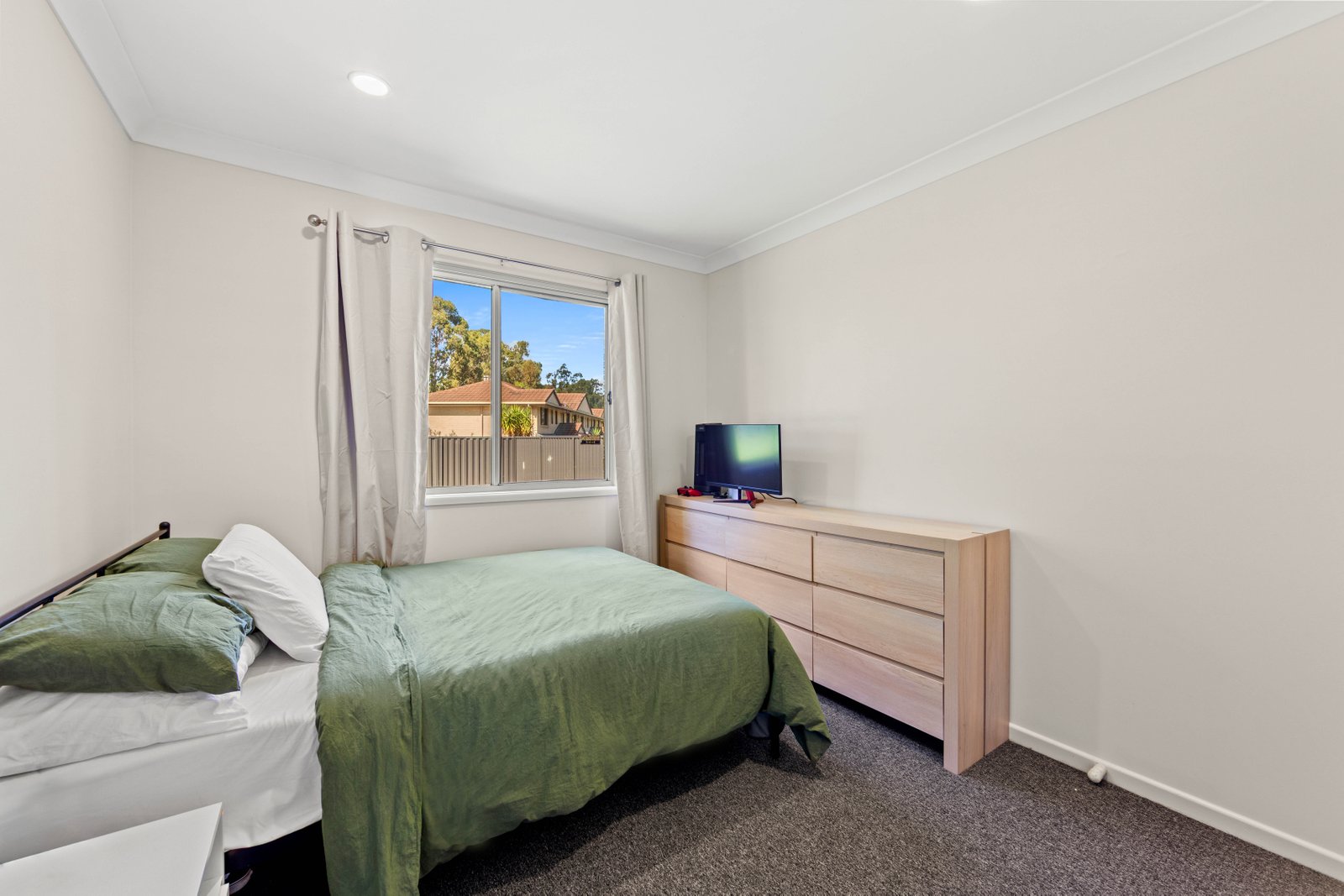 5 Comet Court MUDGEERABA 7
