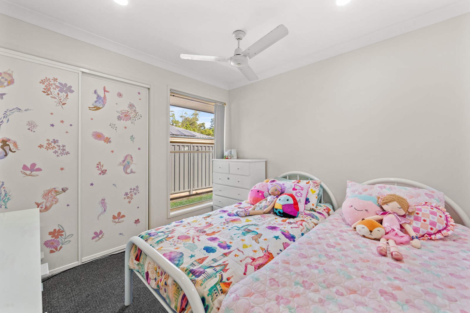 5 Comet Court MUDGEERABA 8