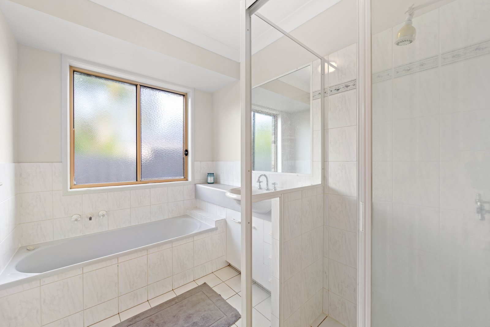 5 Comet Court MUDGEERABA 9