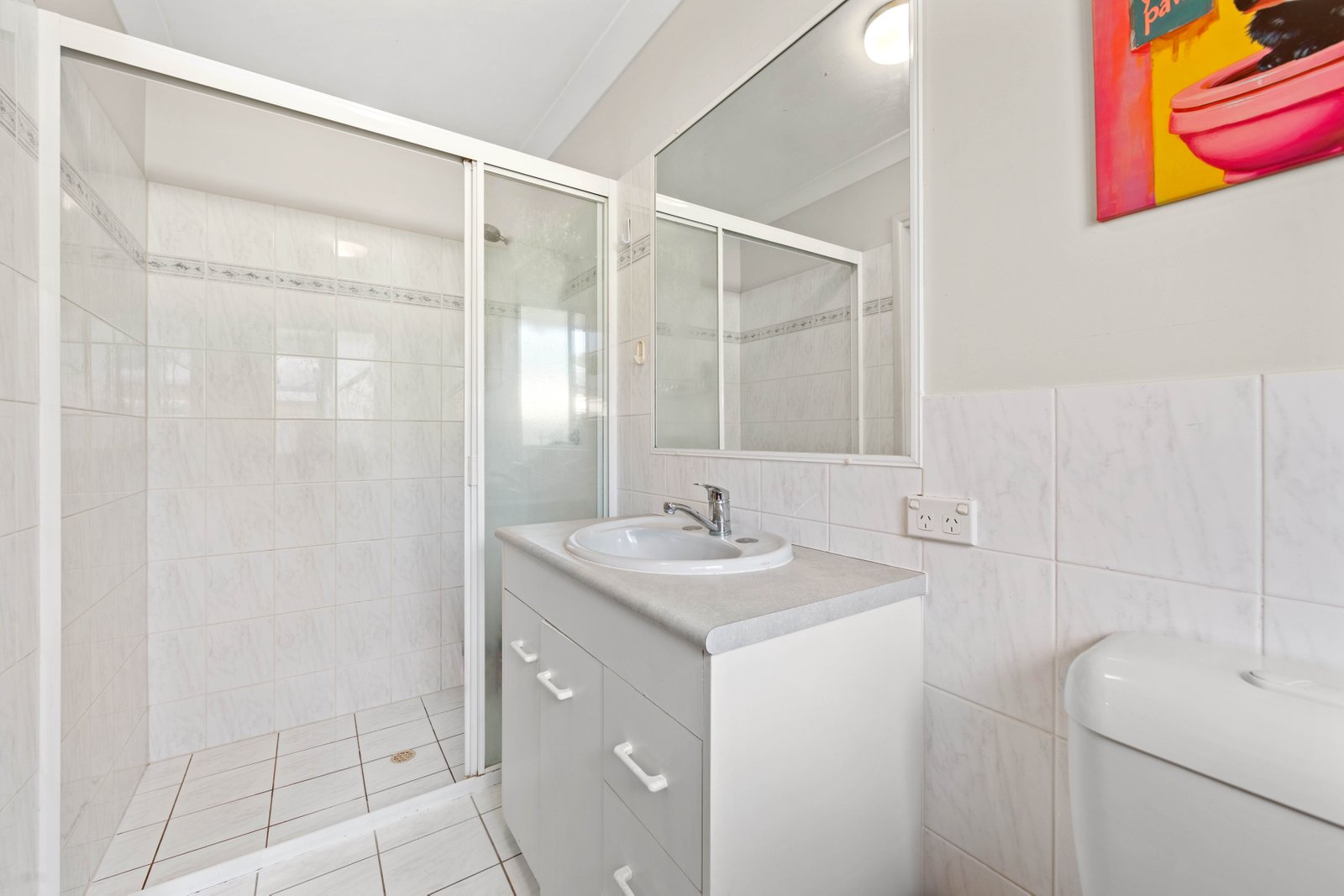 5 Comet Court MUDGEERABA 10