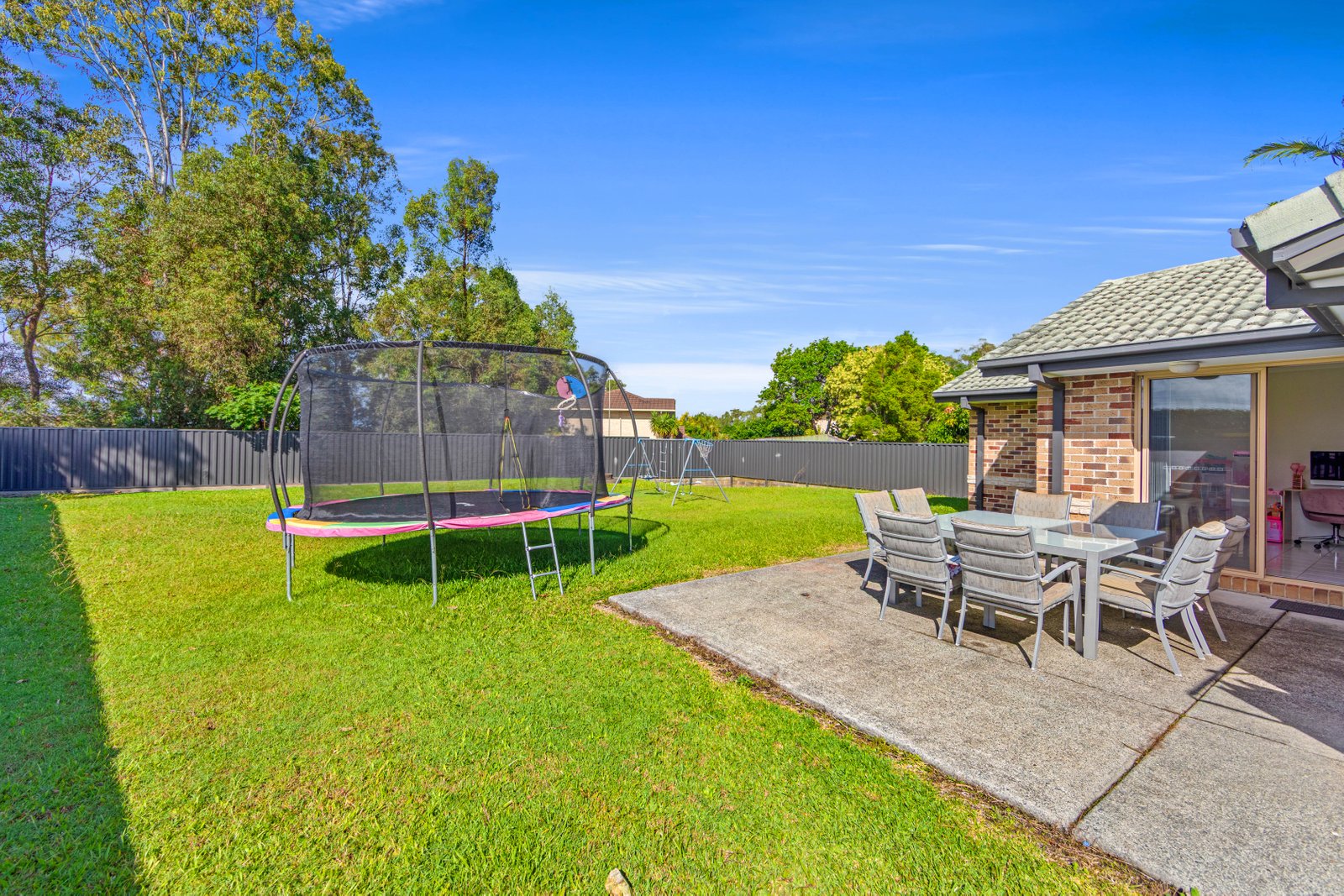 5 Comet Court MUDGEERABA 11