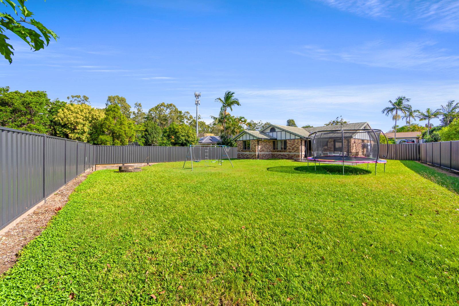 5 Comet Court MUDGEERABA 12
