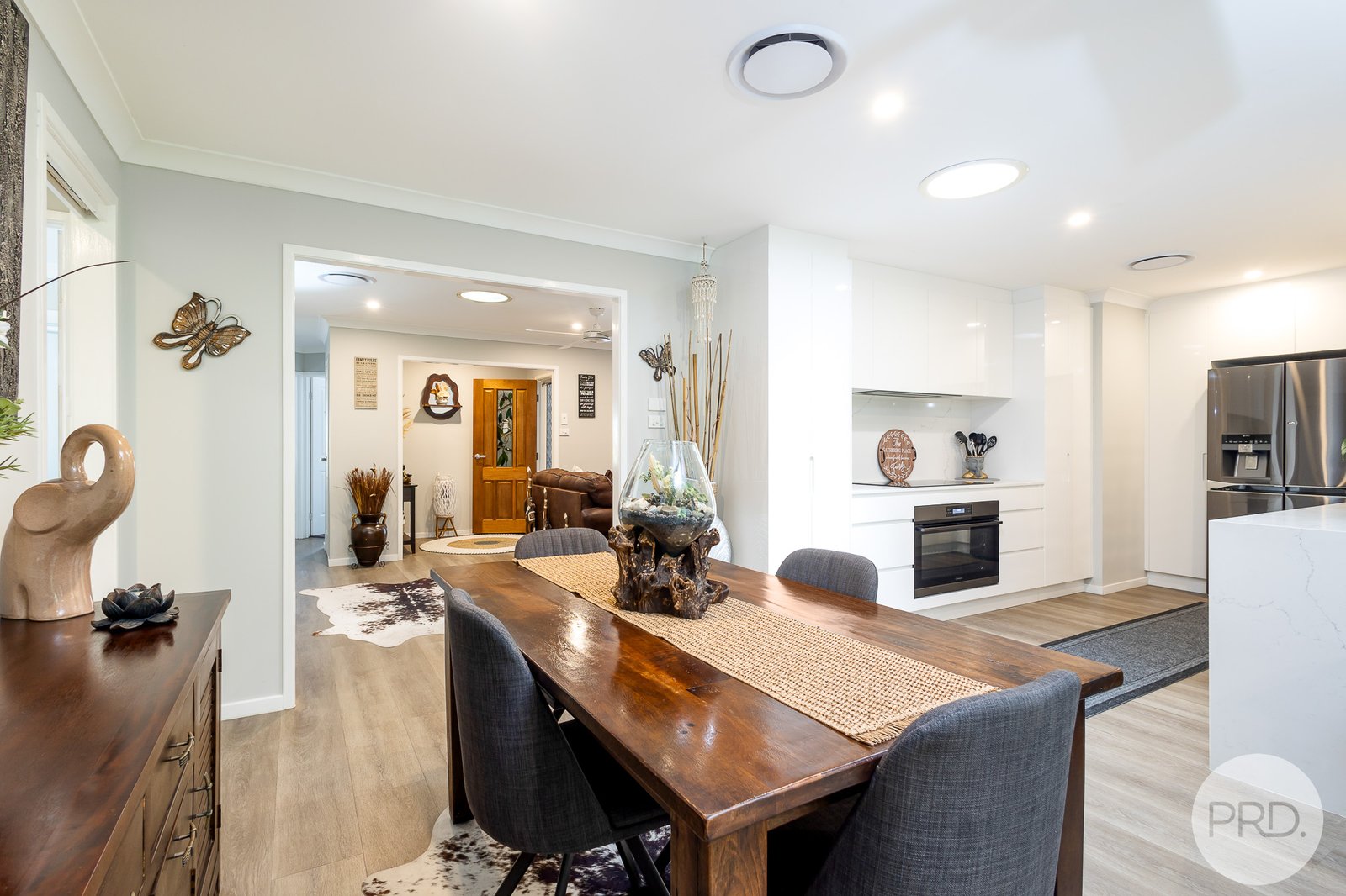 5 Compass Close SALAMANDER BAY 2