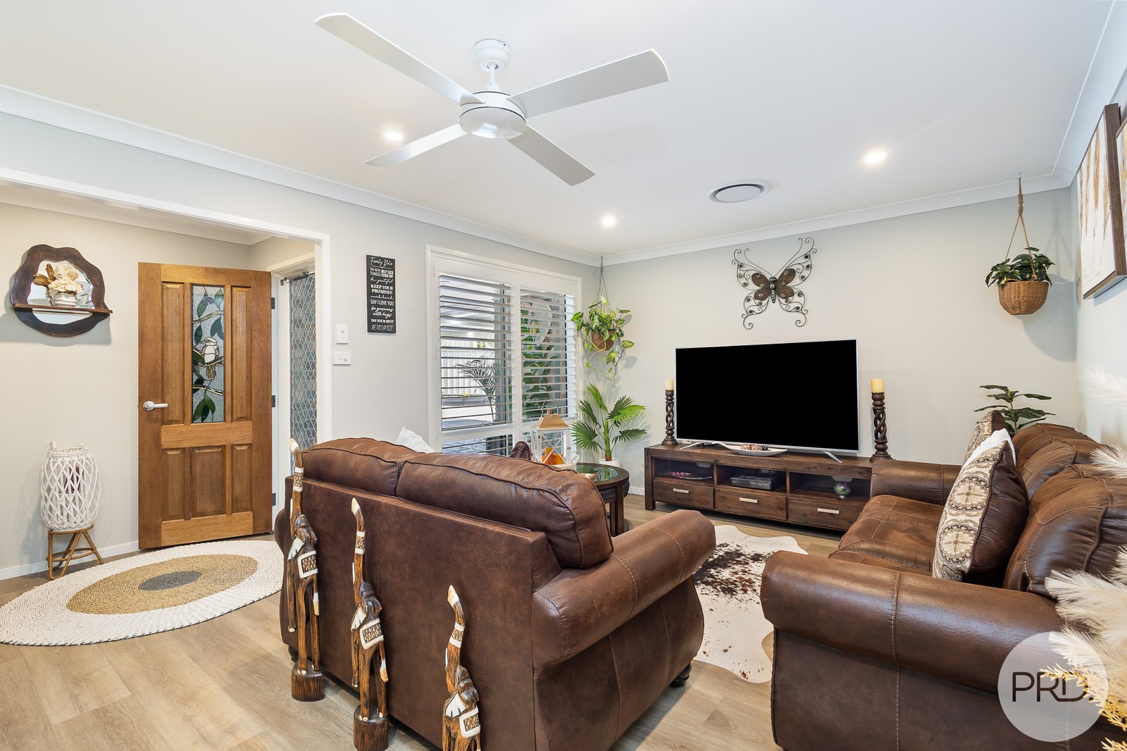 5 Compass Close SALAMANDER BAY 4