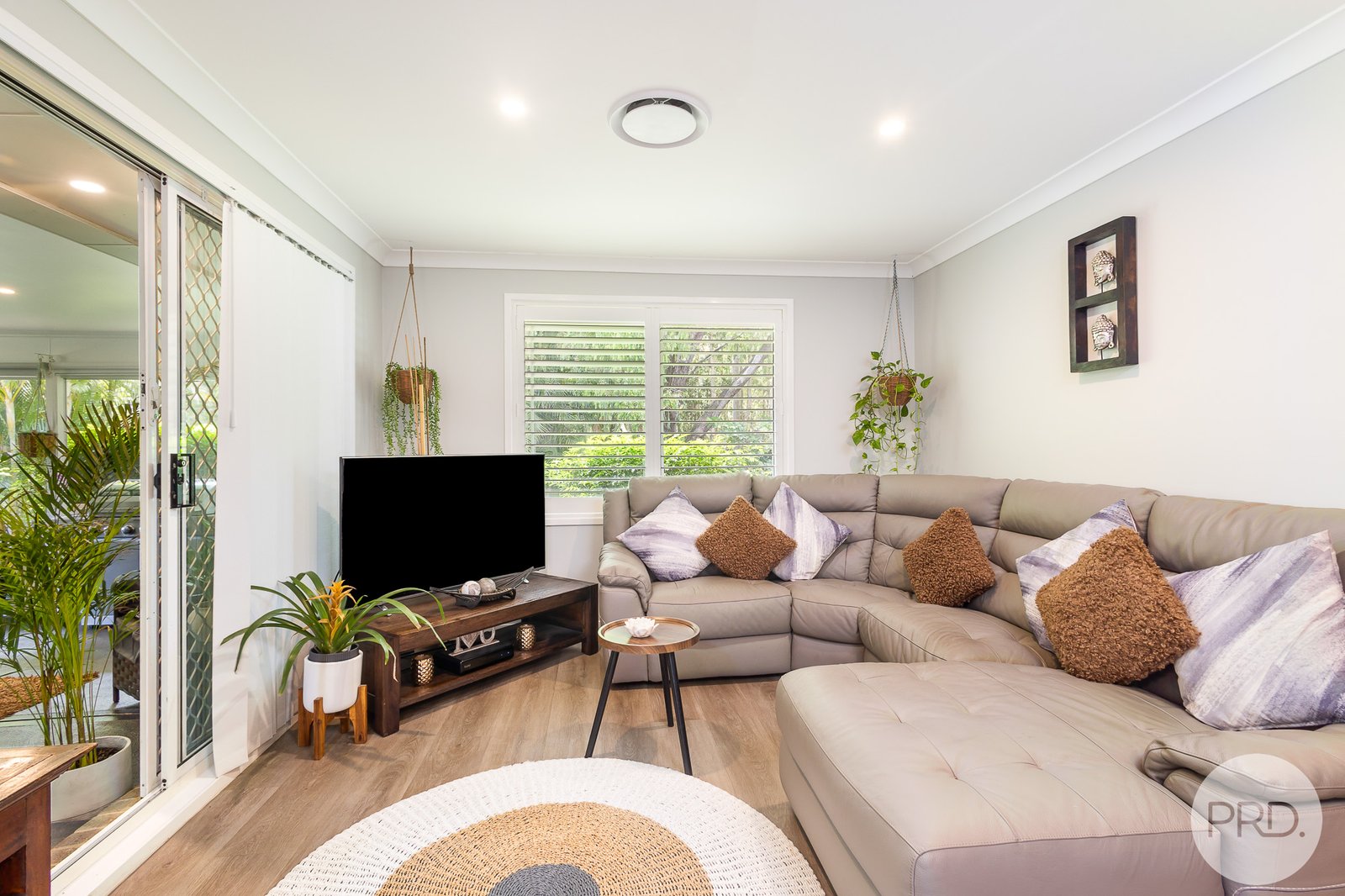 5 Compass Close SALAMANDER BAY 6