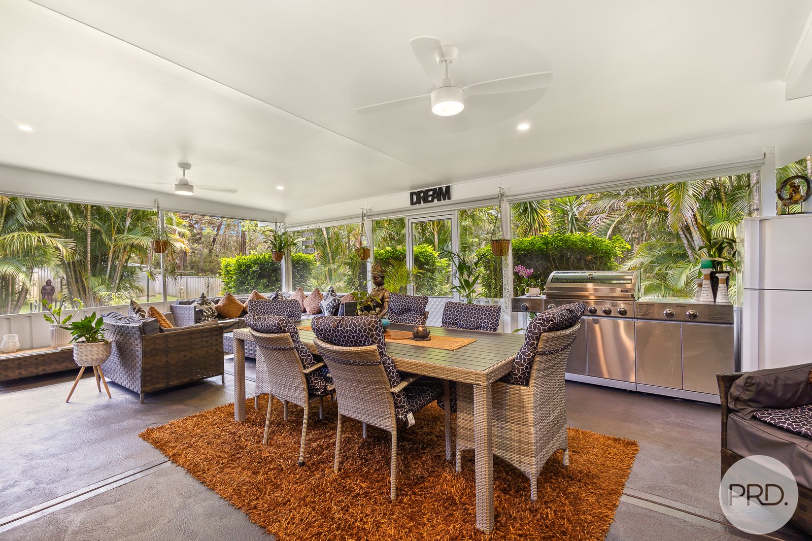 5 Compass Close SALAMANDER BAY 7