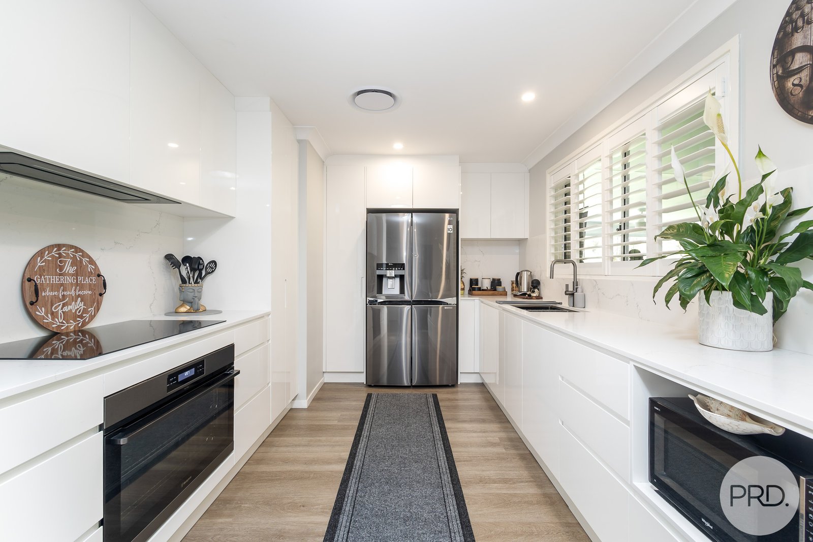 5 Compass Close SALAMANDER BAY 10