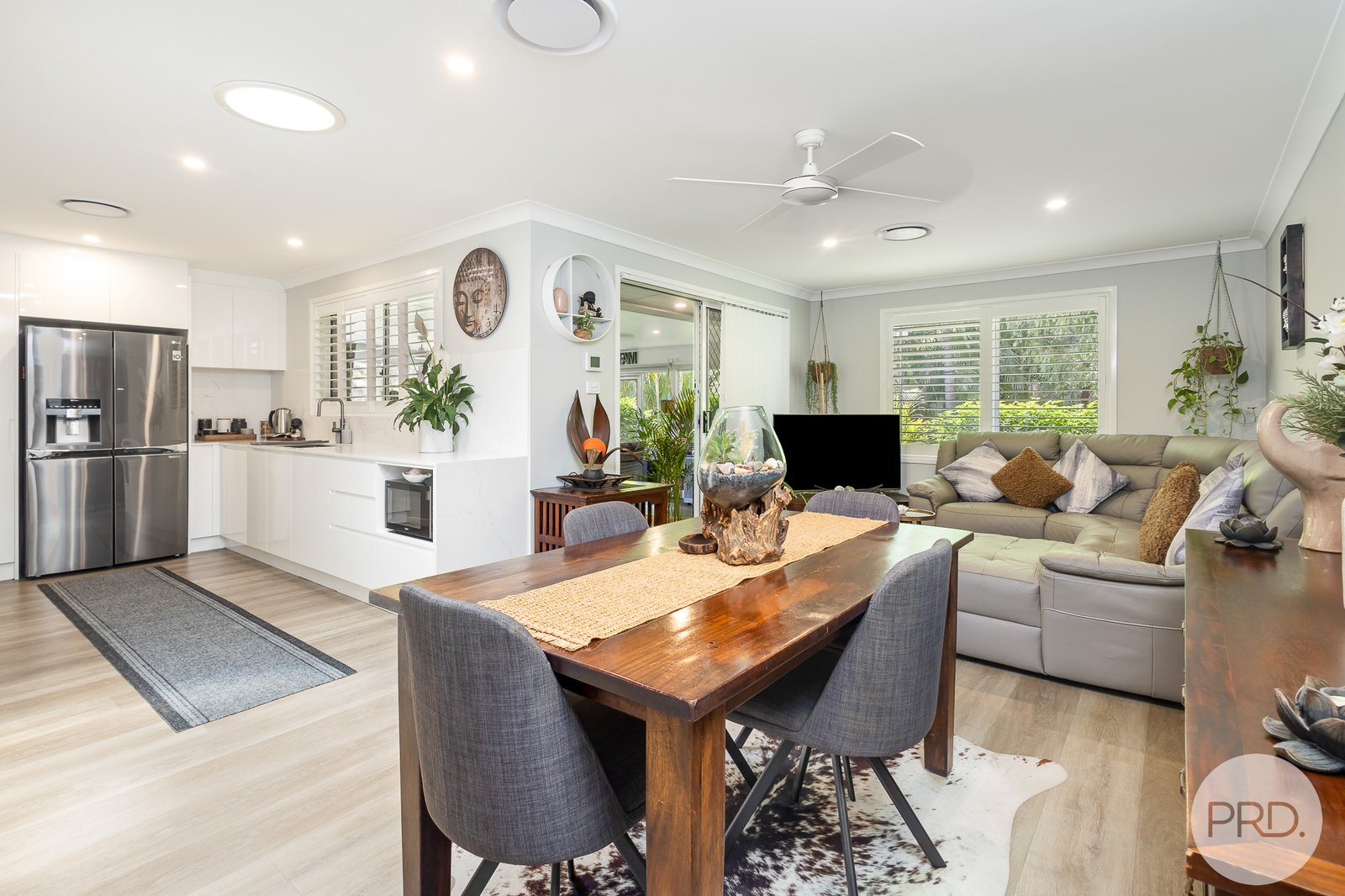 5 Compass Close SALAMANDER BAY 11