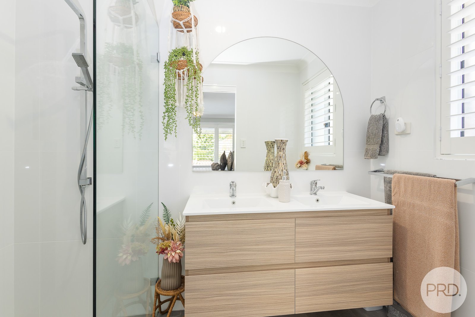 5 Compass Close SALAMANDER BAY 14