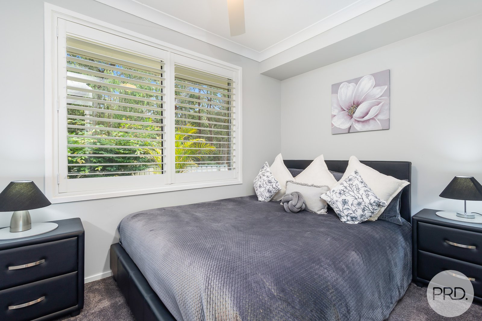 5 Compass Close SALAMANDER BAY 16