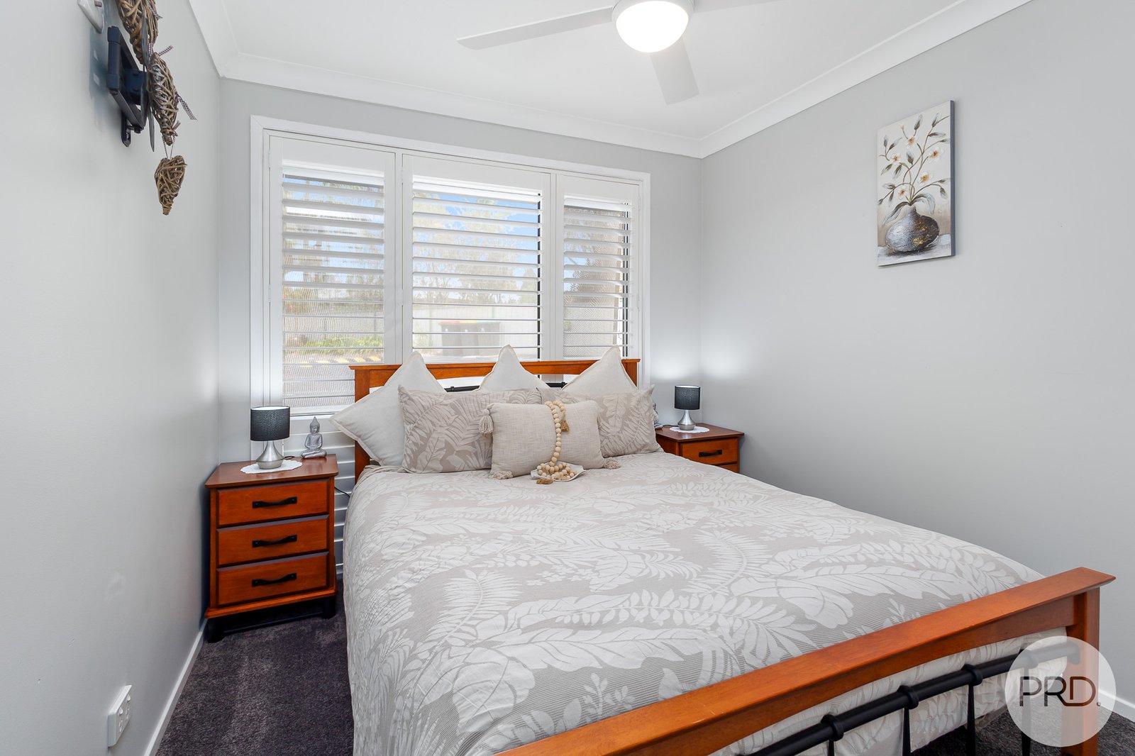 5 Compass Close SALAMANDER BAY 17