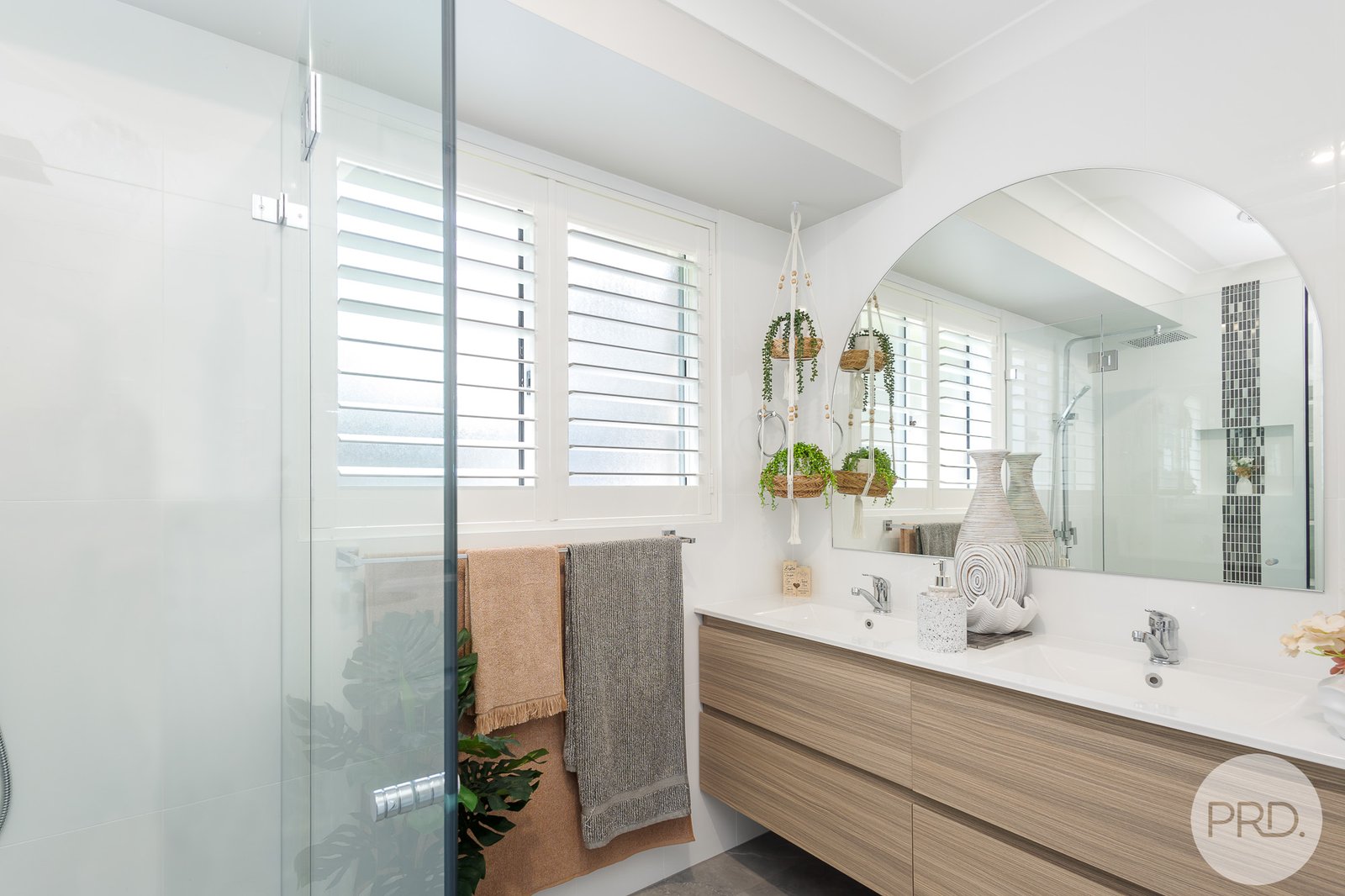 5 Compass Close SALAMANDER BAY 18