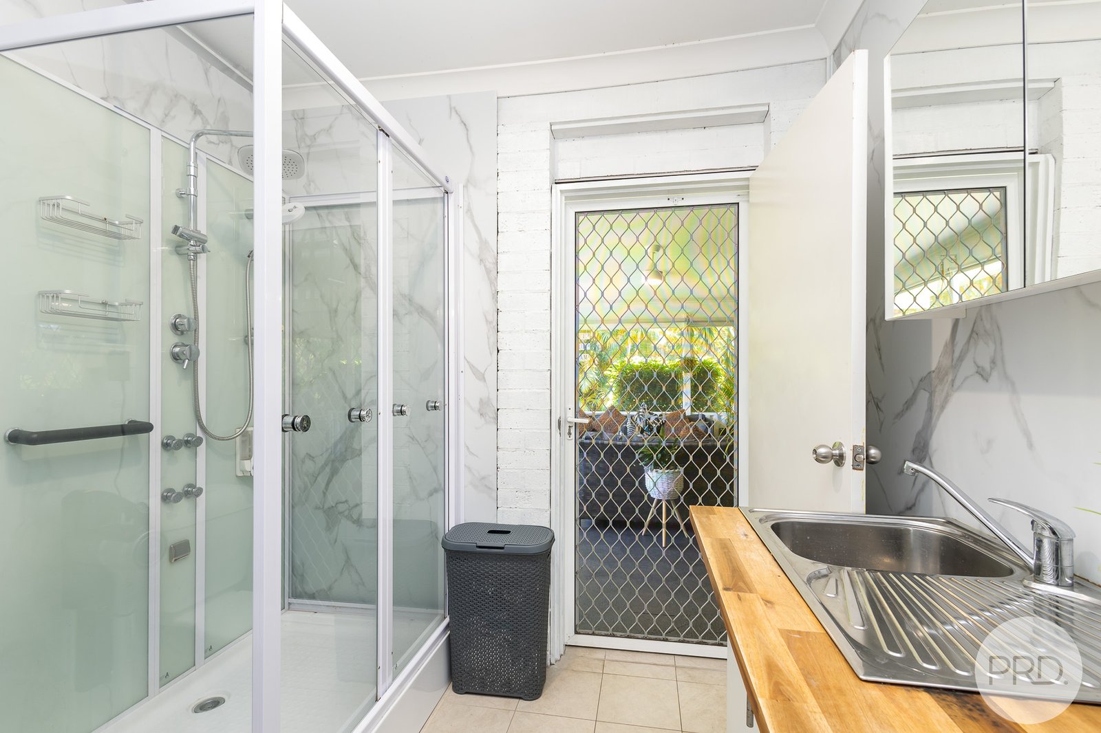 5 Compass Close SALAMANDER BAY 23