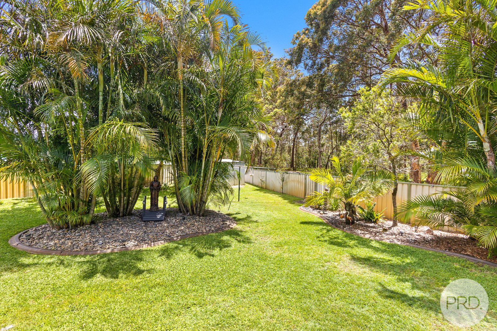 5 Compass Close SALAMANDER BAY 31
