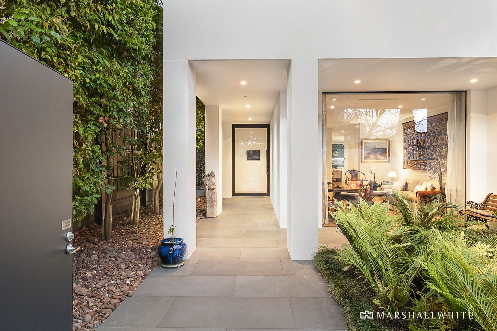 5 Condor Street, Hawthorn East, VIC